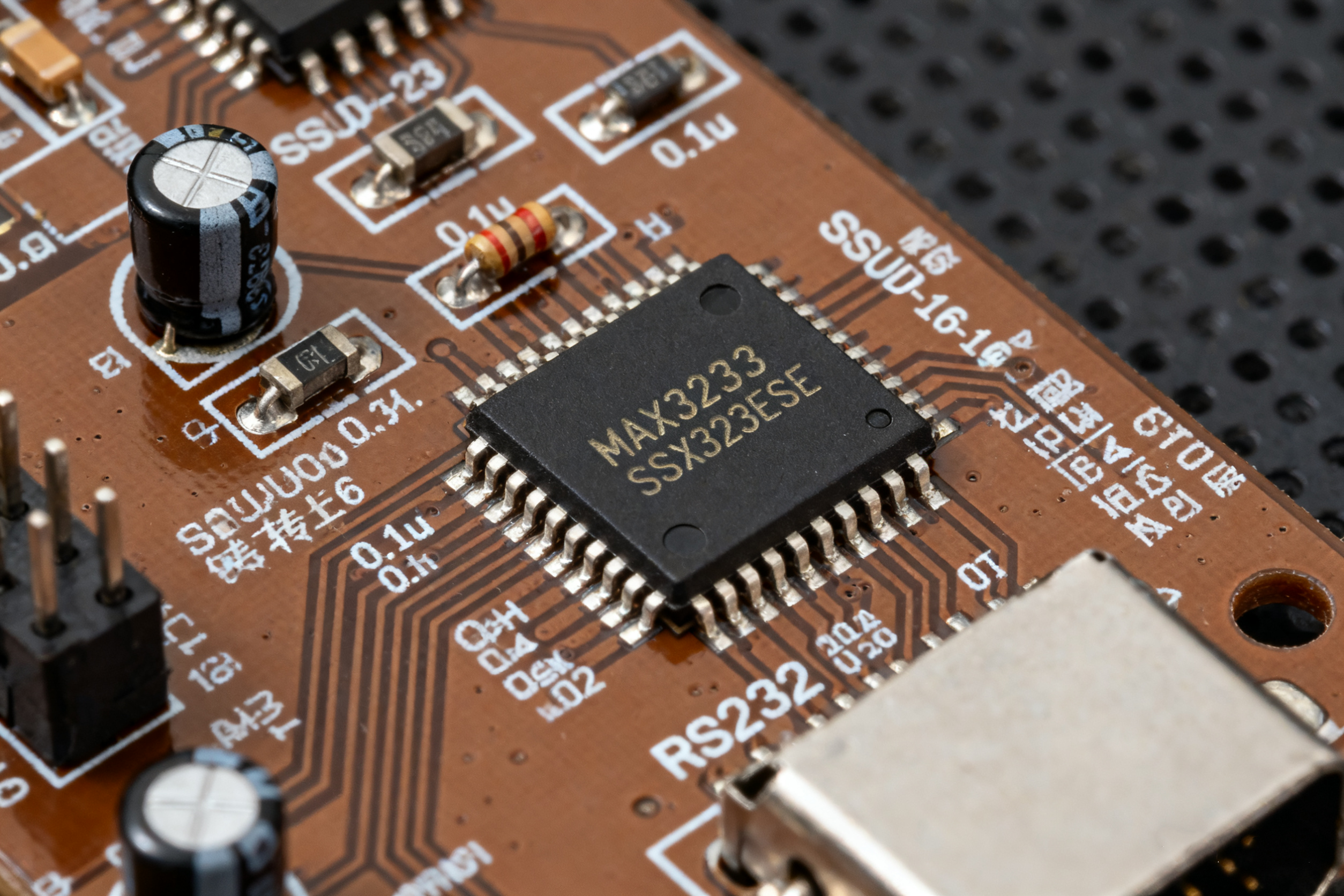 电子元器件文案翻译 (11)