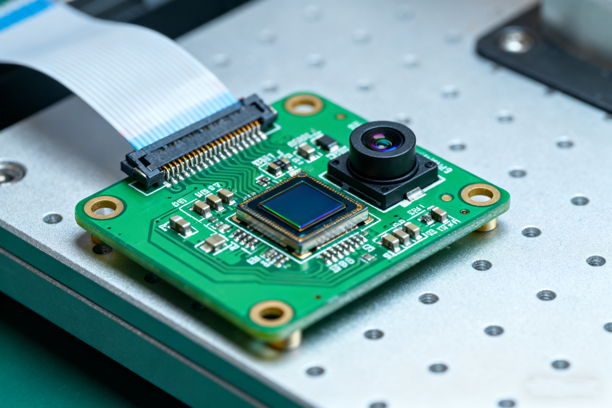 电子元器件文案翻译 (7)