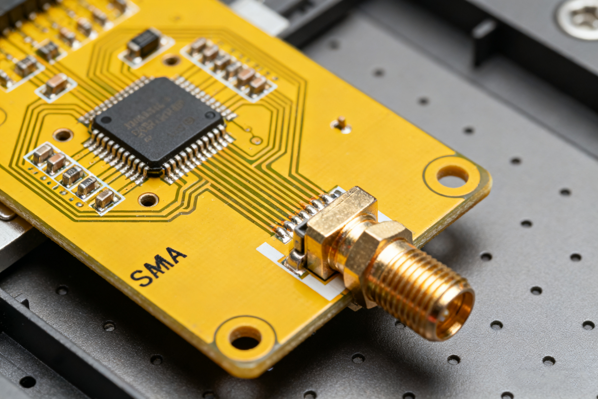 电子元器件文案翻译 (8)
