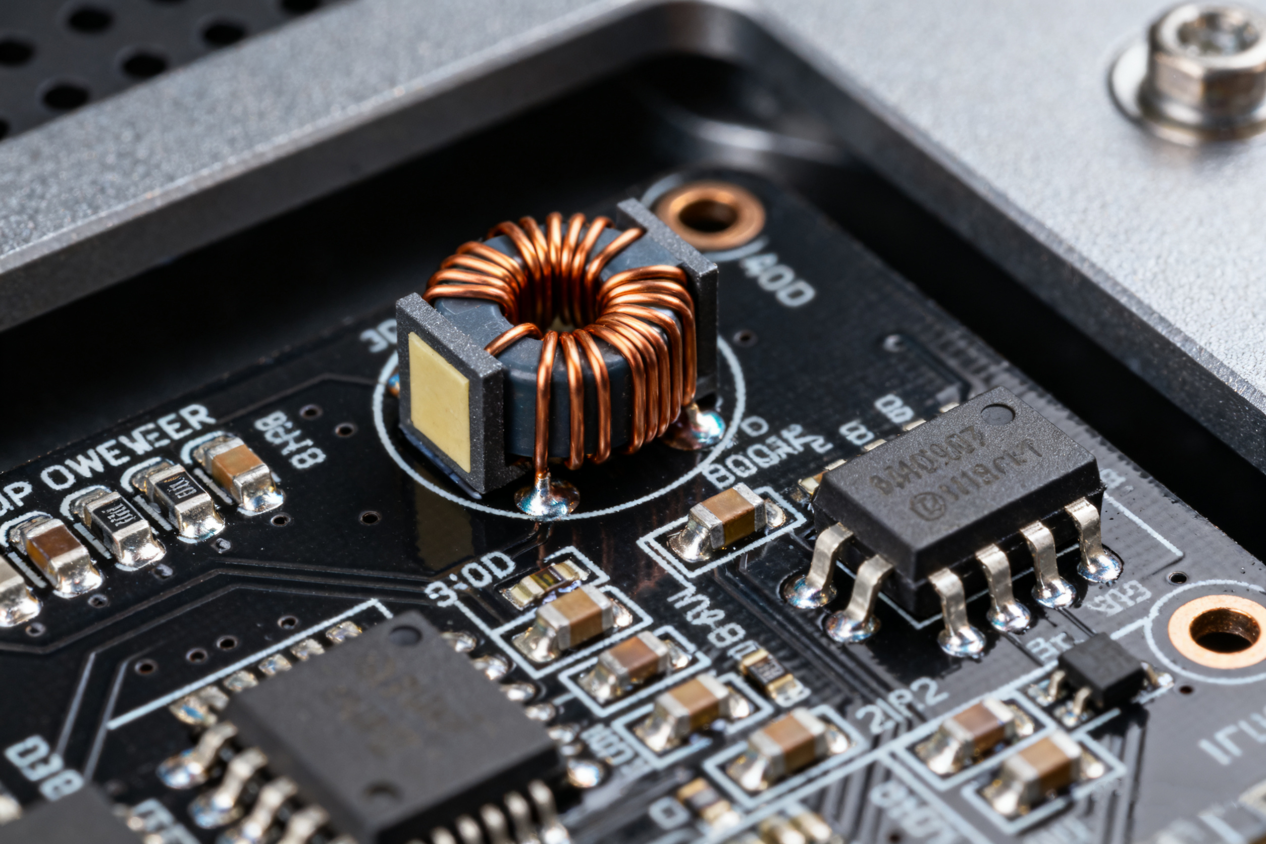 电子元器件文案翻译 (9)