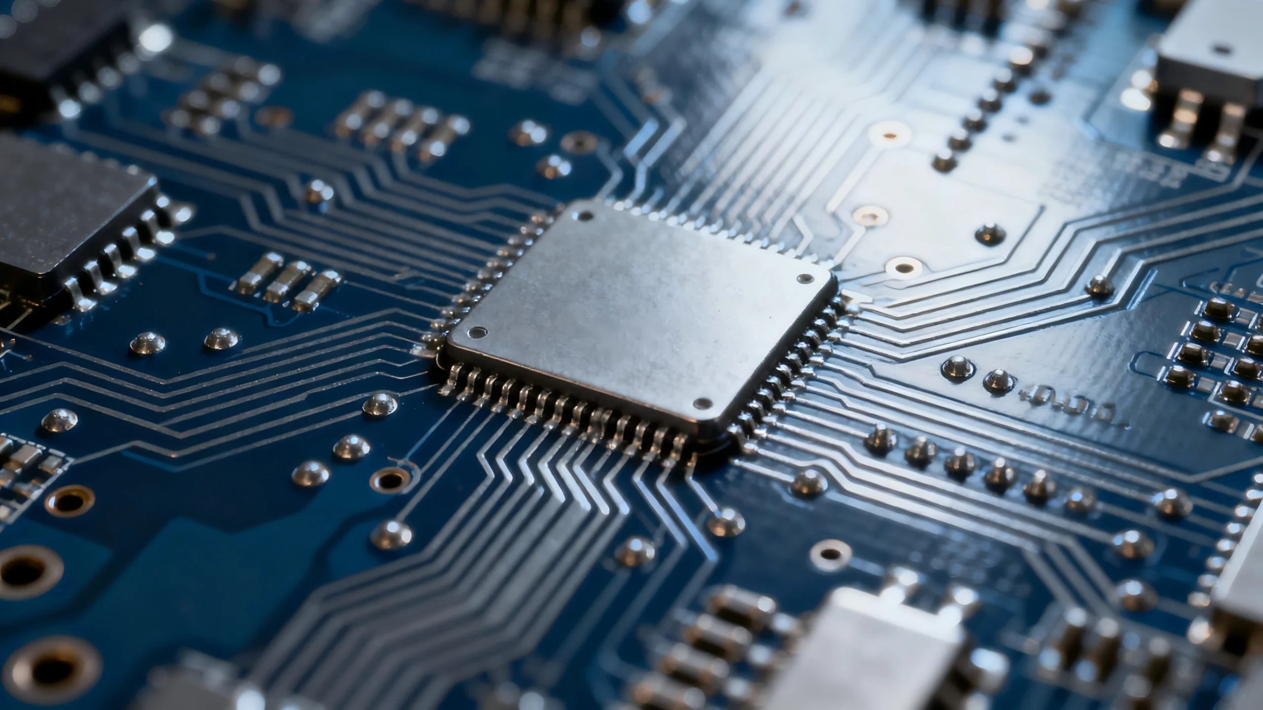 生成 b2b 轮播图 (1)