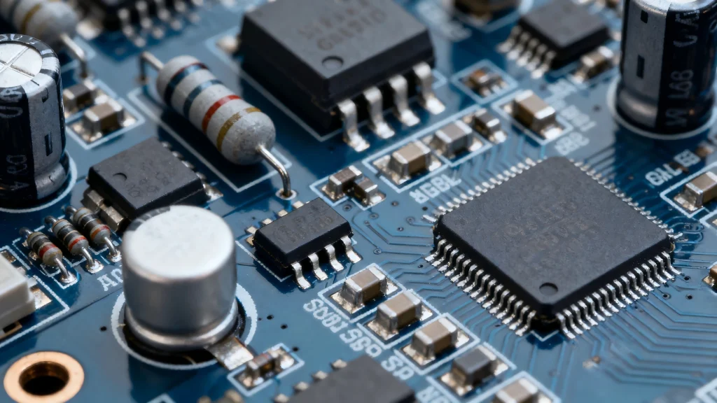 生成 b2b 轮播图