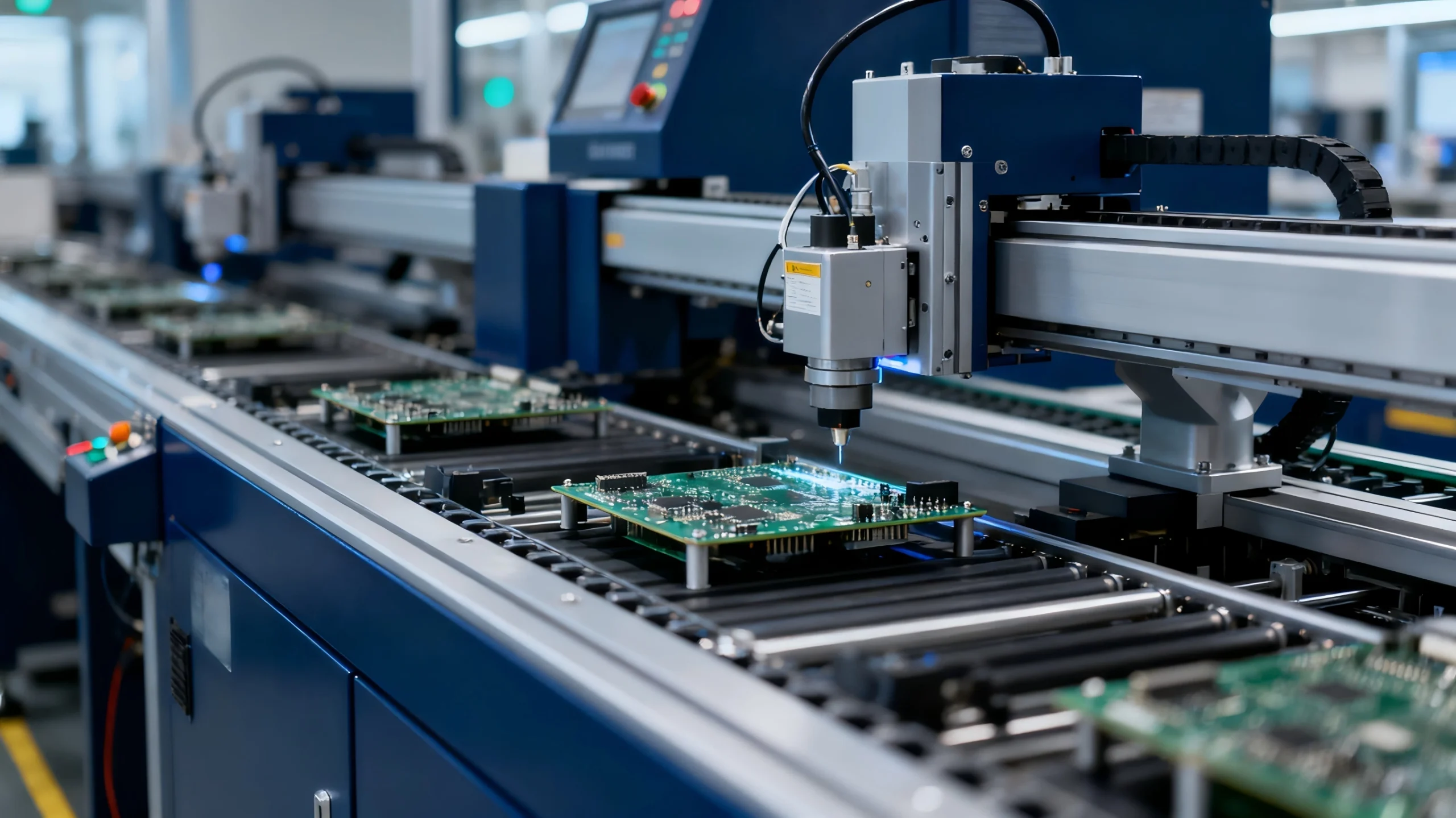 生成 b2b 轮播图 (2)